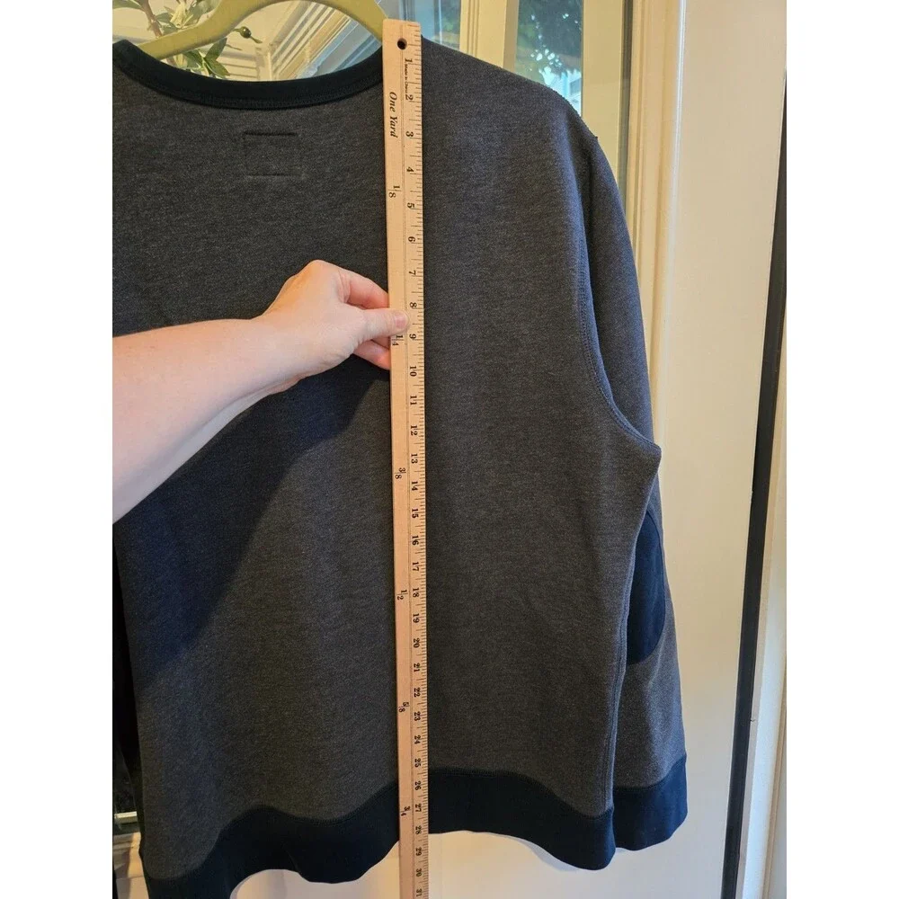 J. Crew crew factory